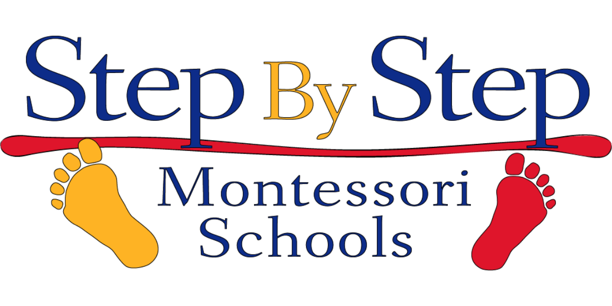 Step-By-Step-Montessori-